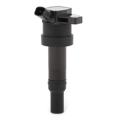 Ignition Coil RIDEX 689C0332 689C0332 - photo 6