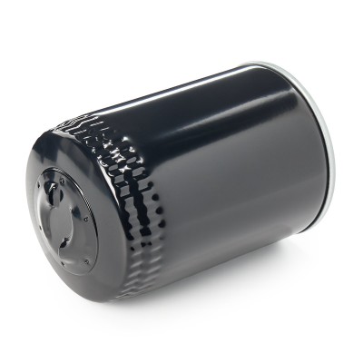 Oil Filter RIDEX 7O0029 7O0029 - photo 8