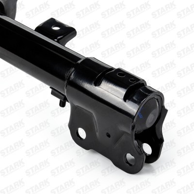 Shock Absorber Stark SKSA-0130346 SKSA-0130346 - photo 7