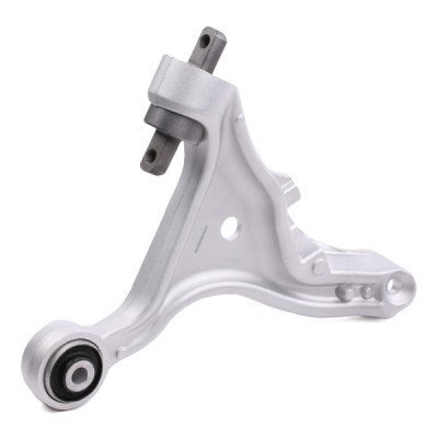 Control Arm RIDEX 273C0025 273C0025 - photo 5