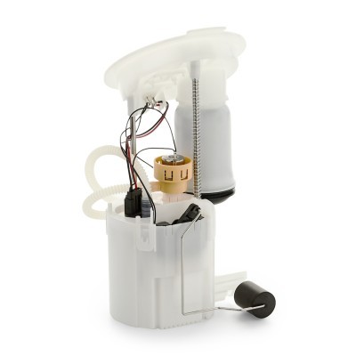 Fuel module RIDEX 1382F0528 1382F0528 - photo 4