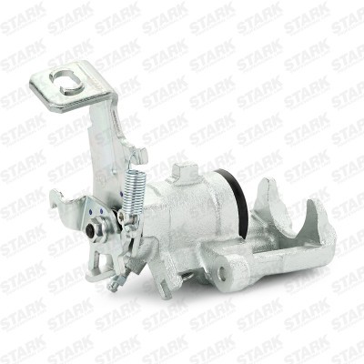 Brake Caliper Stark SKBC-0460149 SKBC-0460149 - photo 6