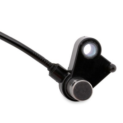 ABS Sensor RIDEX 412W0420 412W0420 - photo 4