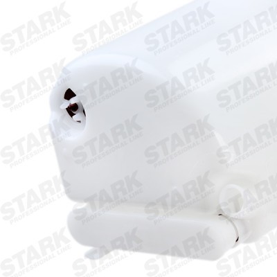 Fuel module Stark SKFU-0410005 SKFU-0410005 - photo 6