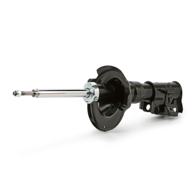 Shock Absorber RIDEX 854S1745 854S1745 - photo 8