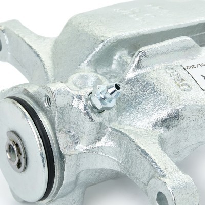 Brake Caliper RIDEX 78B1187R 78B1187R - photo 6