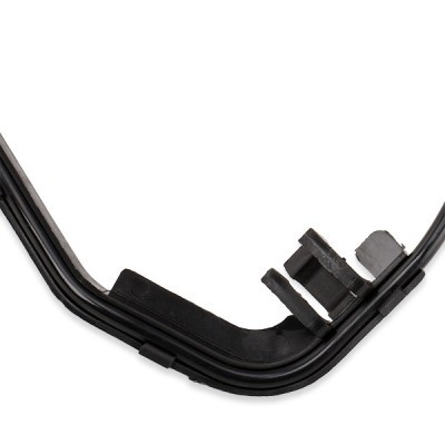 ABS Sensor RIDEX 412W0789 412W0789 - photo 9
