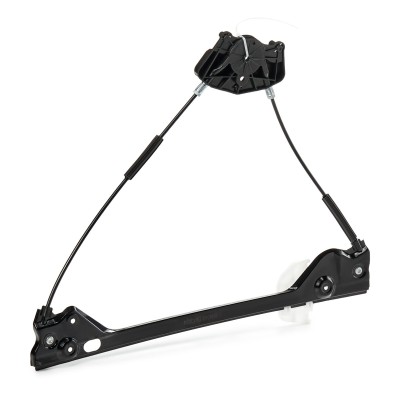 Window Regulator RIDEX 1561W0900 1561W0900 - photo 3