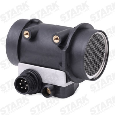 Air Mass Sensor Stark SKAS-0150170 SKAS-0150170 - photo 3