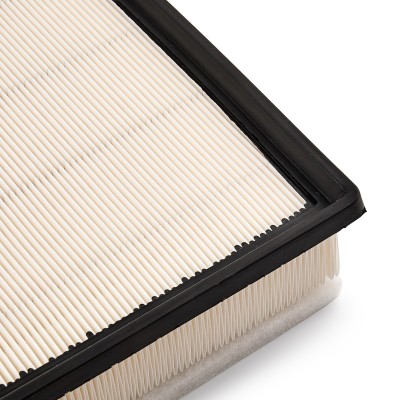 Air Filter RIDEX 8A0192 8A0192 - photo 9