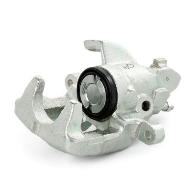 Brake Caliper RIDEX 78B0426R 78B0426R - photo 3