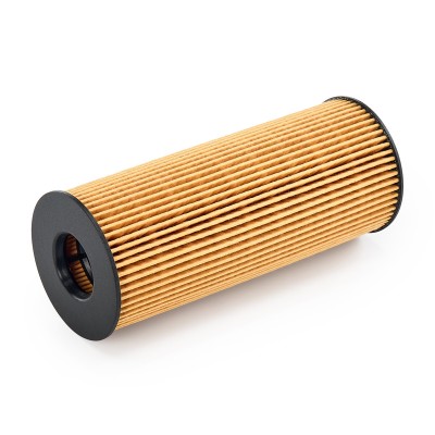 Oil Filter RIDEX 7O0023 7O0023 - photo 9