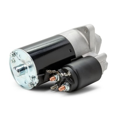 Starter RIDEX 2S0454R 2S0454R - photo 4