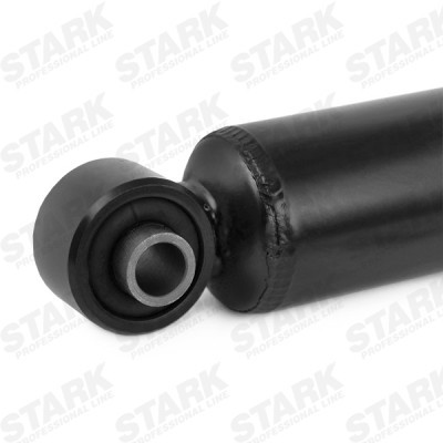 Shock Absorber Stark SKSA-0131893 SKSA-0131893 - photo 4