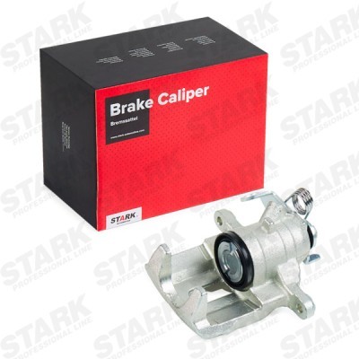 Brake Caliper Stark SKBC-0460282 SKBC-0460282 - photo 2
