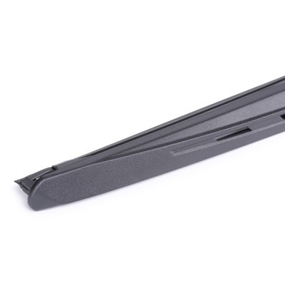 Wiper Blade RIDEX 298W16980 298W16980 - photo 6