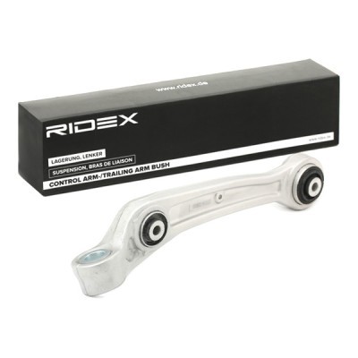 Control Arm RIDEX 273C1516 273C1516 - photo 2