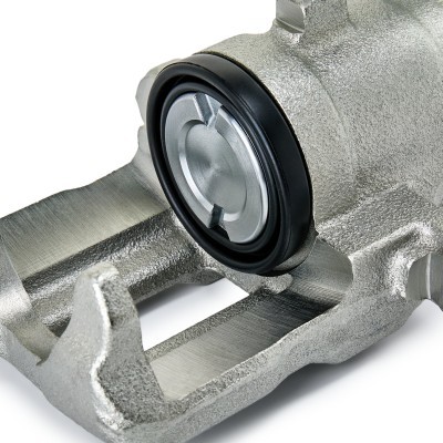 Brake Caliper RIDEX 78B0150R 78B0150R - photo 5