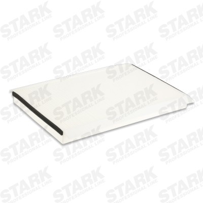 Cabin Air Filter Stark SKIF-0170241 SKIF-0170241 - photo 2