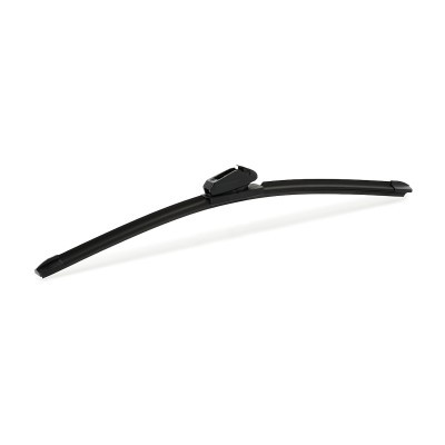 Wiper Blade RIDEX 298W0146P 298W0146P - photo 9