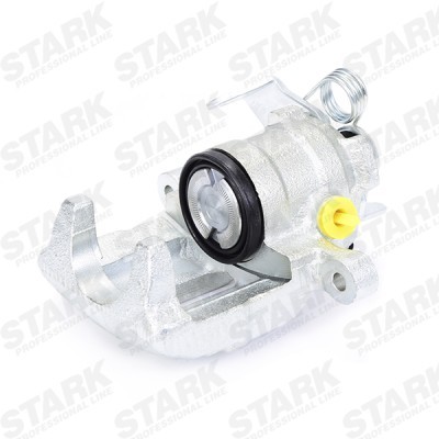 Brake Caliper Stark SKBC-0460005 SKBC-0460005 - photo 3