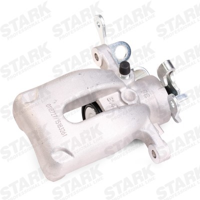 Brake Caliper Stark SKBC-0460917 SKBC-0460917 - photo 5