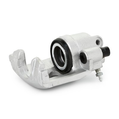 Brake Caliper RIDEX 78B0585R 78B0585R - photo 3