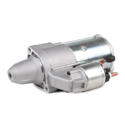 Starter RIDEX 2S0701 2S0701 - photo 4
