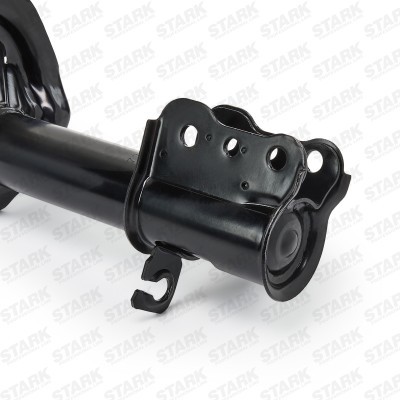 Shock Absorber Stark SKSA-0130996 SKSA-0130996 - photo 7