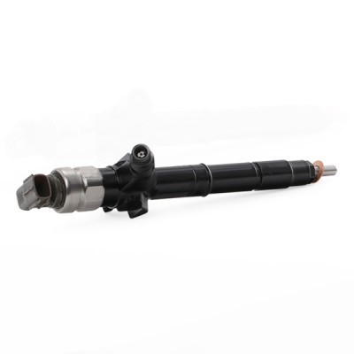 Injector Nozzle RIDEX 3902I0115R 3902I0115R - photo 4