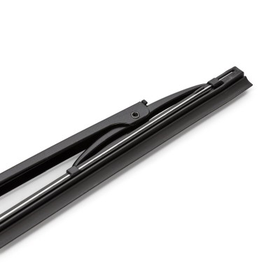 Wiper Blade RIDEX 298W0138 298W0138 - photo 12