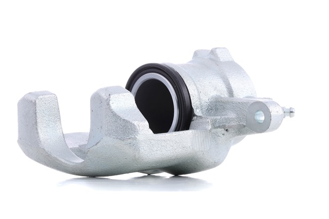 Brake Caliper RIDEX 78B1077 78B1077 - photo 1