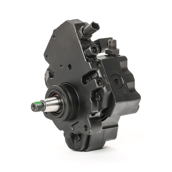 High-pressure pump RIDEX 3918H0126R 3918H0126R - photo 1