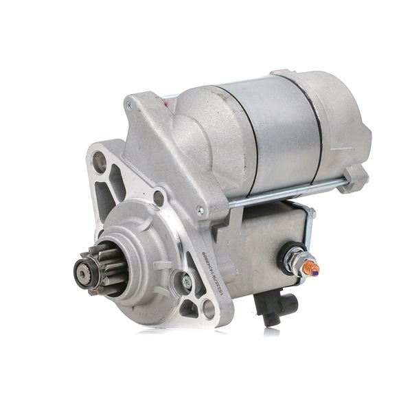 Starter RIDEX 2S0376 2S0376 - photo 1