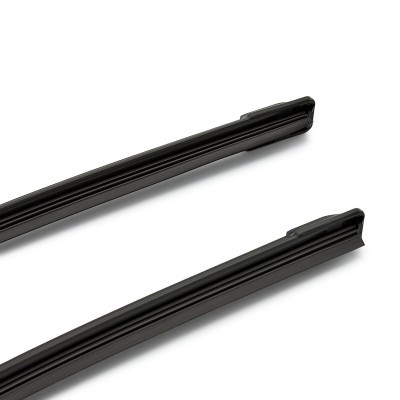 Wiper Blade RIDEX 298W0036 298W0036 - photo 7