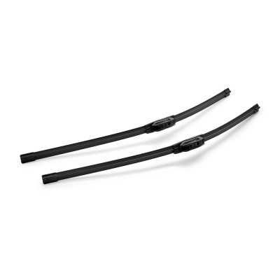 Wiper Blade RIDEX 298W0215 298W0215 - photo 8