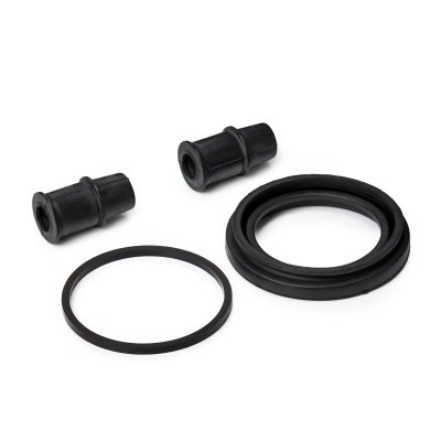 Repair Kit, Brake Caliper RIDEX 405R0459 405R0459 - photo 2