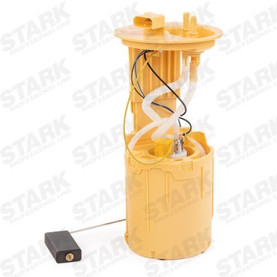 Fuel module Stark SKFU-0410379 SKFU-0410379 - photo 9