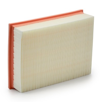 Air Filter RIDEX 8A0078 8A0078 - photo 10