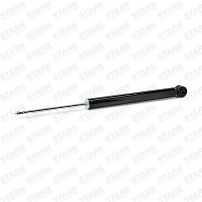 Shock Absorber Stark SKSA-01334891 SKSA-01334891 - photo 2
