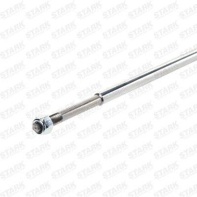 Shock Absorber Stark SKSA-0130895 SKSA-0130895 - photo 6