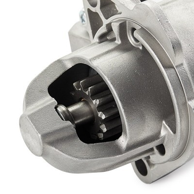 Starter RIDEX 2S0338R 2S0338R - photo 5