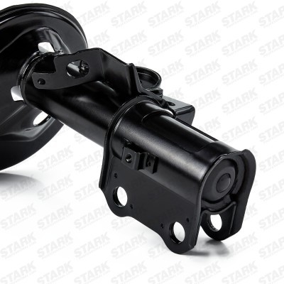 Shock Absorber Stark SKSA-0131347 SKSA-0131347 - photo 6