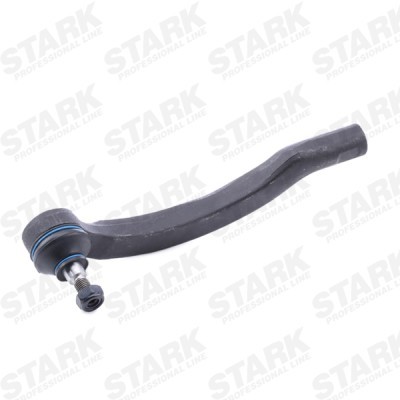 Tie Rod End Stark SKTE-0280413 SKTE-0280413 - photo 3