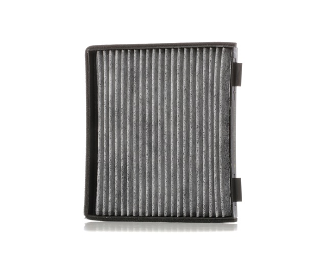 Cabin Air Filter Stark SKIF-0170301 SKIF-0170301 - photo 1