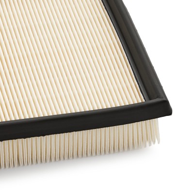 Air Filter RIDEX 8A0037 8A0037 - photo 9