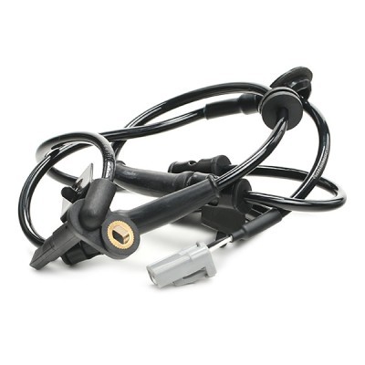 ABS Sensor RIDEX 412W1040 412W1040 - photo 3