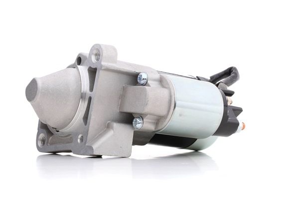 Starter RIDEX 2S0146 2S0146 - photo 1