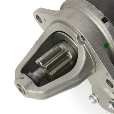 Starter RIDEX 2S0250R 2S0250R - photo 6