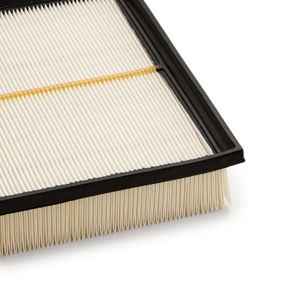 Air Filter RIDEX 8A0372 8A0372 - photo 6